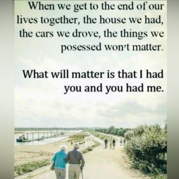 🌲 Under Armour Light Weight HEAT GEAR Black HOODIE Medium EPLC UNISEX TRAVELER - Picture 15 of 16